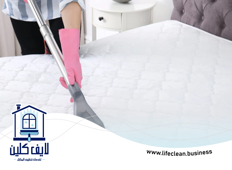 شركة تنظيف منازل في الفجيرة 5 شركة تنظيف منازل في الفجيرة