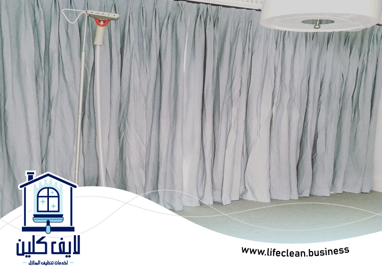 تسليك بلاعات في الشارقة