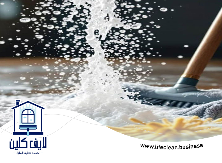 شركة تنظيف منازل في عجمان 3 شركة تنظيف منازل في عجمان