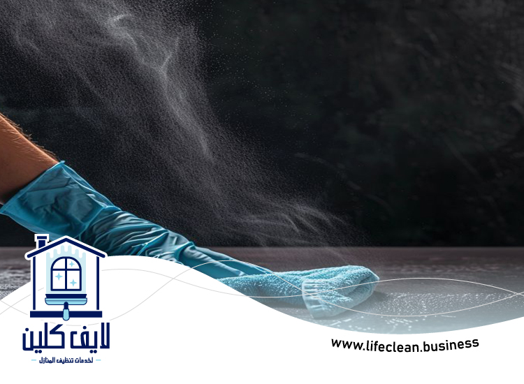 شركة تنظيف منازل في عجمان 5 شركة تنظيف منازل في عجمان