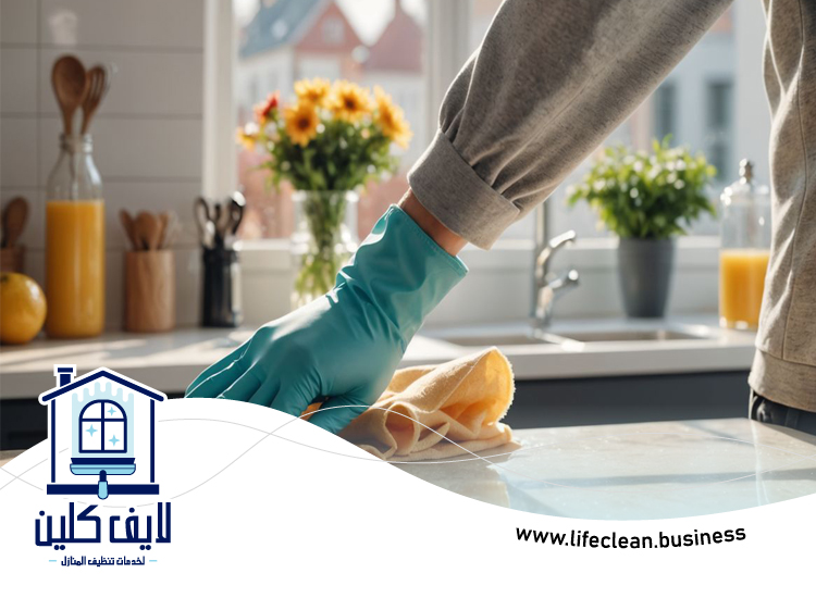 شركة تنظيف منازل في عجمان 4 شركة تنظيف منازل في عجمان