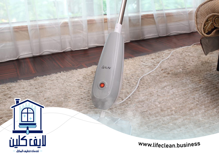 شركة تنظيف سجاد في ام القيوين