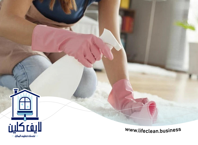 شركة تنظيف في الفجيرة 4 شركة تنظيف في الفجيرة