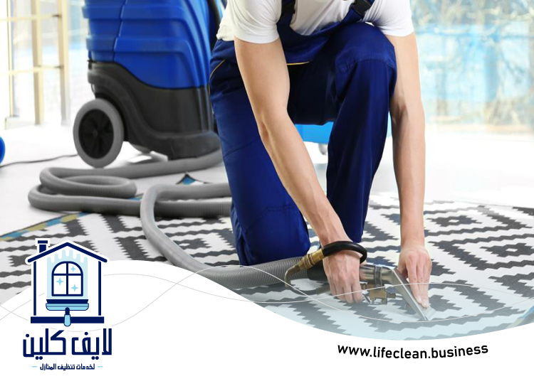 تنظيف فلل في دبي 4 تنظيف فلل في دبي