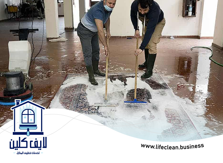 تنظيف فلل في عجمان 5 تنظيف فلل في عجمان