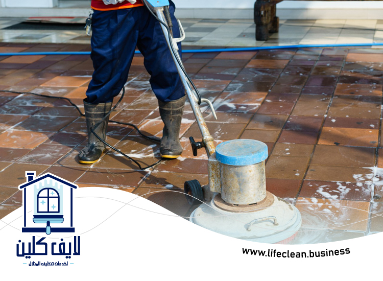 افضل شركة تنظيف منازل وفلل وخزانات 5 افضل شركة تنظيف منازل وفلل وخزانات