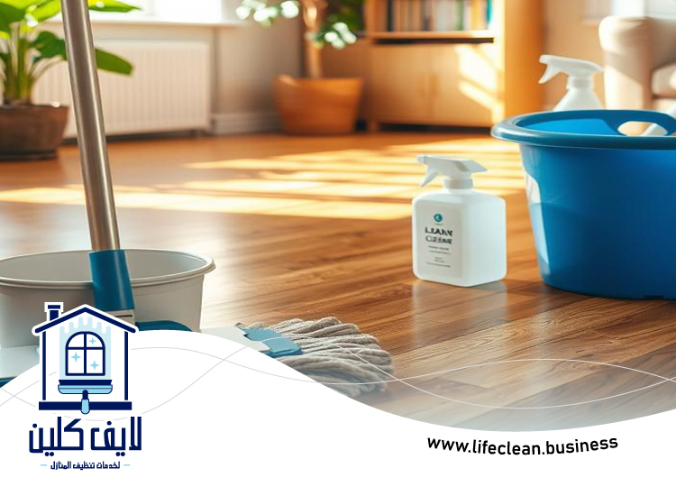 شركة تنظيف في رأس الخيمة 3 شركة تنظيف في رأس الخيمة