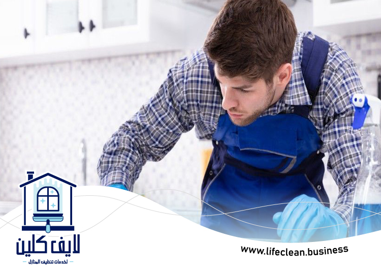 شركة تنظيف في رأس الخيمة 4 شركة تنظيف في رأس الخيمة