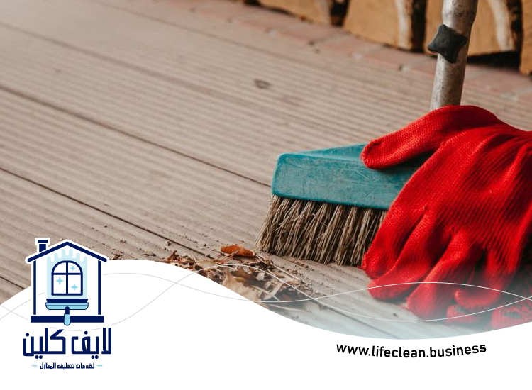 تنظيف بعد البناء في راس الخيمة 4 تنظيف بعد البناء في راس الخيمة