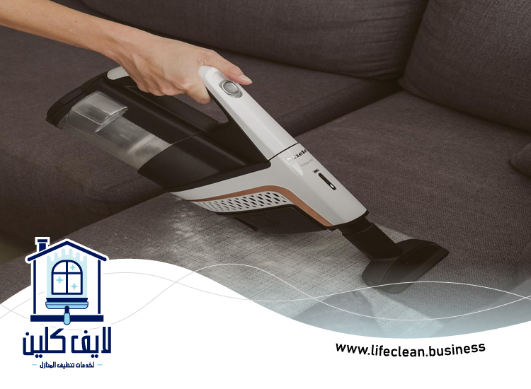 تنظيف كنب بالبخار في الشارقة 4 تنظيف كنب بالبخار في الشارقة