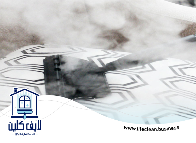 تنظيف كنب بالبخار في الشارقة 2 تنظيف كنب بالبخار في الشارقة