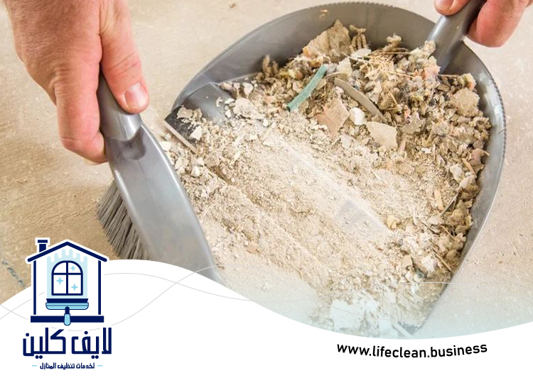 تنظيف بعد البناء في راس الخيمة 5 تنظيف بعد البناء في راس الخيمة