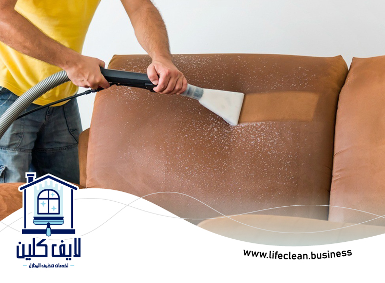 شركة تنظيف كنب في الفجيرة 4 شركة تنظيف كنب في الفجيرة