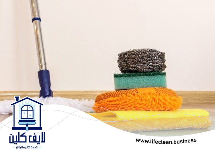 شركة تنظيف فلل في دبي 4 شركة تنظيف فلل في دبي