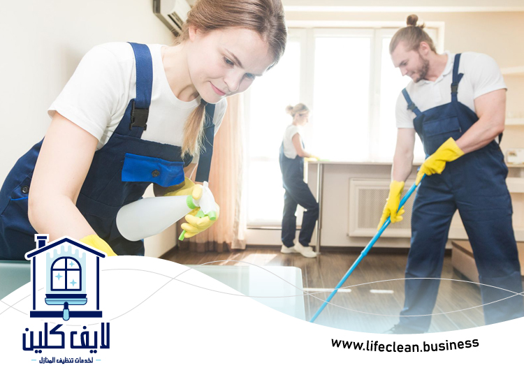 شركة تنظيف في راس الخيمة 4 شركة تنظيف في راس الخيمة