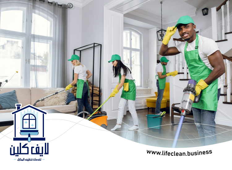 شركة تنظيف في أبوظبي 5 شركة تنظيف في أبوظبي