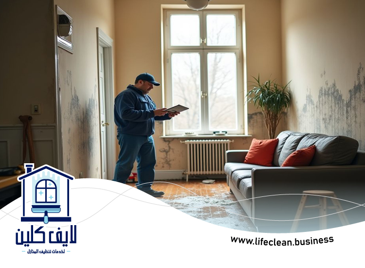 شركة تنظيف فلل في دبي 5 شركة تنظيف فلل في دبي