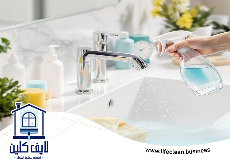 شركة تنظيف حمامات في دبي 4 شركة تنظيف حمامات في دبي