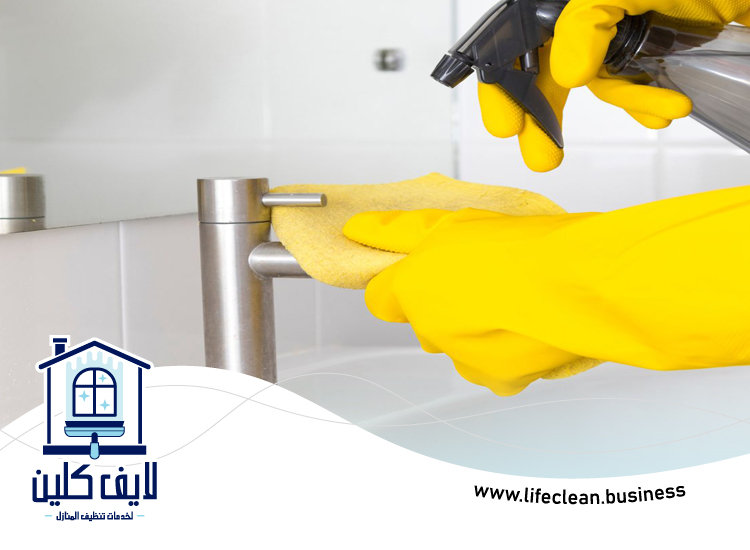 شركة تنظيف حمامات في دبي 5 شركة تنظيف حمامات في دبي