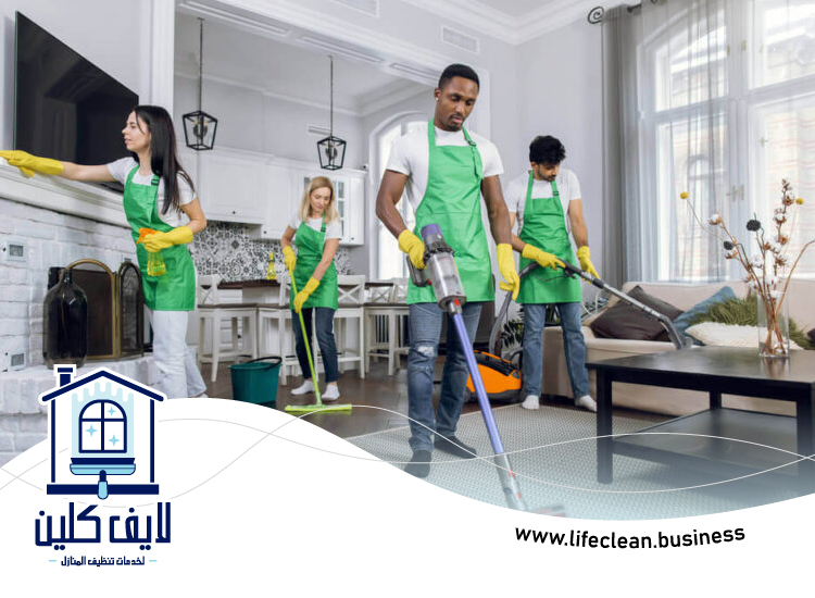 شركة تنظيف في أبوظبي 3 شركة تنظيف في أبوظبي