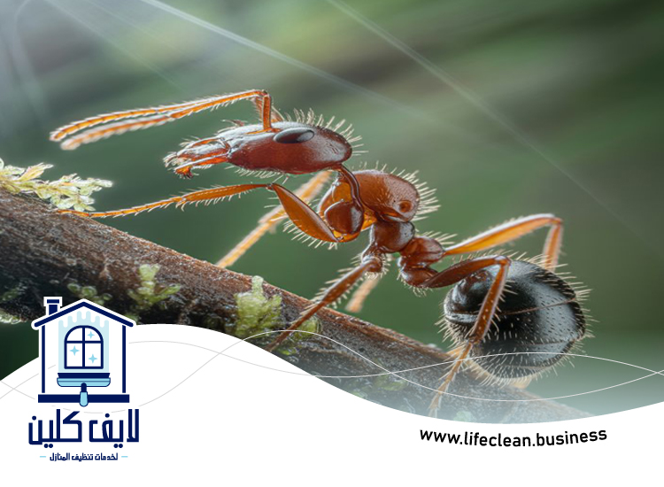 شركة مكافحة الرمة في ام القيوين 3 شركة مكافحة الرمة في ام القيوين