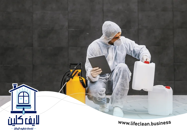 شركة رش مبيدات الشارقة 5 شركة رش مبيدات الشارقة