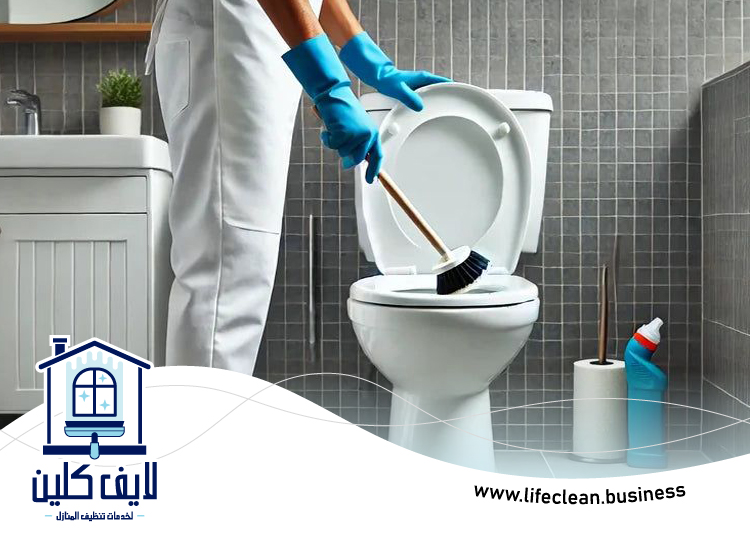 شركة تنظيف حمامات في الفجيرة 5 شركة تنظيف حمامات في الفجيرة