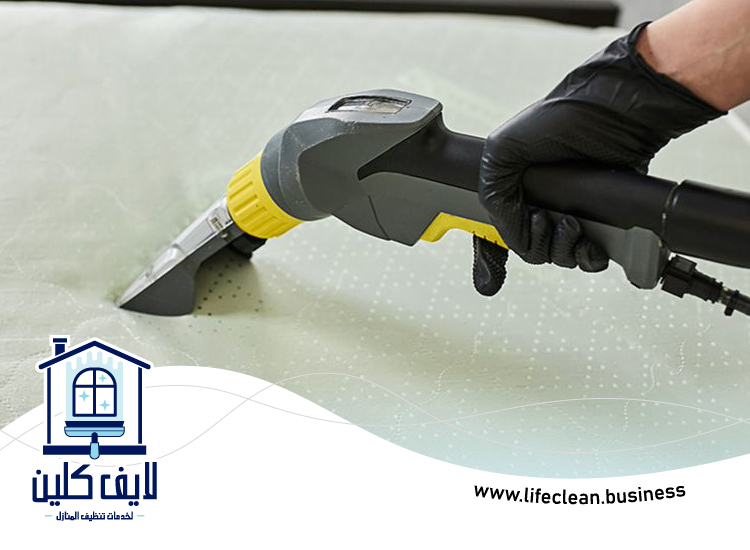 شركة تنظيف مجالس في العين 5 شركة تنظيف مجالس في العين