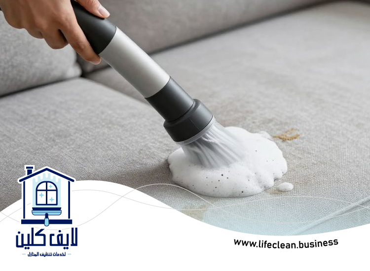 شركة تنظيف مجالس في ابوظبي 5 شركة تنظيف مجالس في ابوظبي