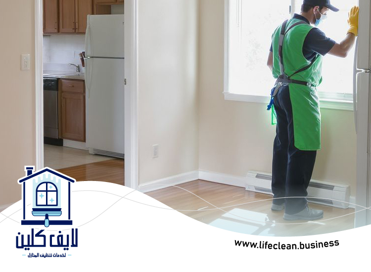 شركة تنظيف مباني في دبي 5 شركة تنظيف مباني في دبي