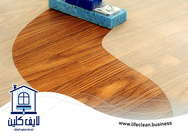 شركة تنظيف مباني في دبي 4 شركة تنظيف مباني في دبي