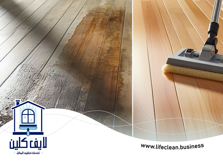 شركة تنظيف مباني في دبي 2 شركة تنظيف مباني في دبي