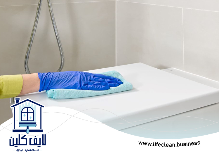 شركة تنظيف حمامات في ابوظبي 5 شركة تنظيف حمامات في ابوظبي
