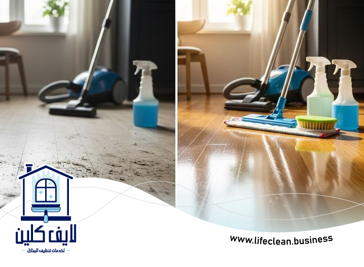 شركة تنظيف مباني في الشارقة 5 شركة تنظيف مباني في الشارقة
