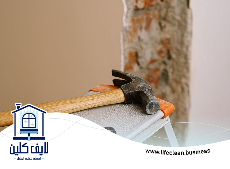 شركة تنظيف مباني في ابوظبي 5 شركة تنظيف مباني في ابوظبي