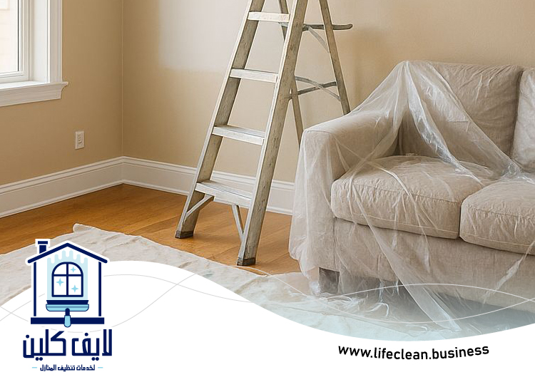 شركة تنظيف مباني في ابوظبي 3 شركة تنظيف مباني في ابوظبي