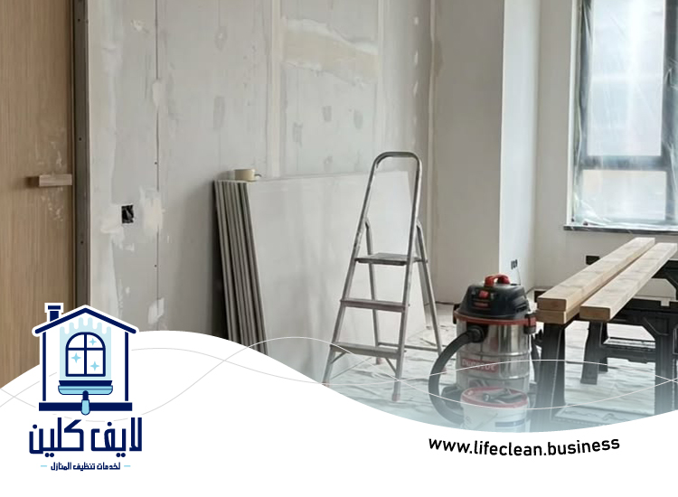 شركة تنظيف مباني في راس الخيمة 5 شركة تنظيف مباني في راس الخيمة