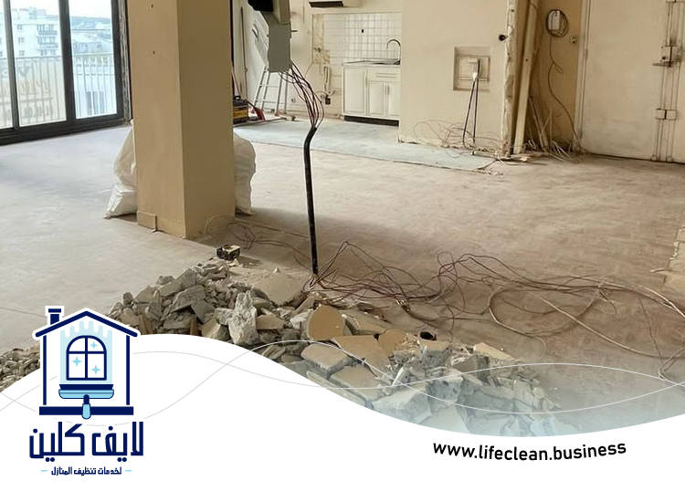 شركة تنظيف مباني في راس الخيمة 2 شركة تنظيف مباني في راس الخيمة