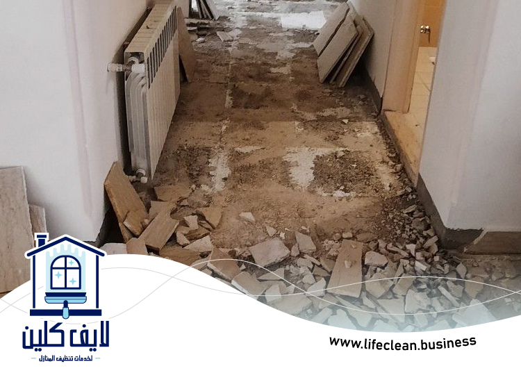 شركة تنظيف مباني في راس الخيمة 4 شركة تنظيف مباني في راس الخيمة