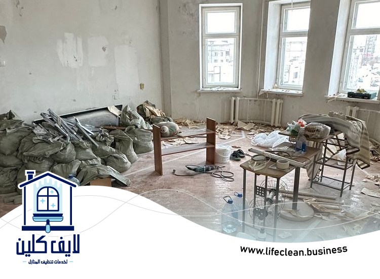 شركة تنظيف مباني في راس الخيمة 3 شركة تنظيف مباني في راس الخيمة