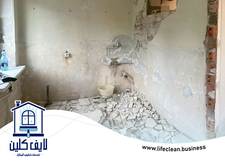 شركة تنظيف مباني في ام القيوين 5 شركة تنظيف مباني في ام القيوين
