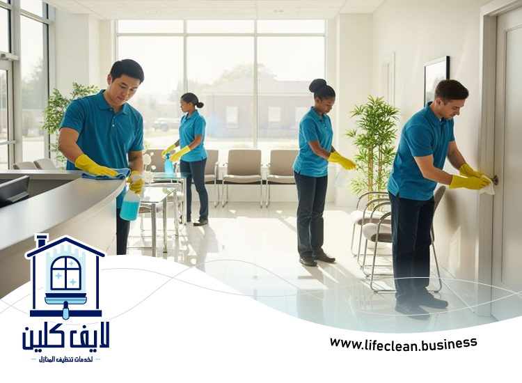شركة تنظيف مباني في الفجيرة 5 شركة تنظيف مباني في الفجيرة