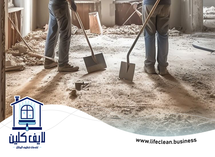 شركة تنظيف مباني في الفجيرة 4 شركة تنظيف مباني في الفجيرة