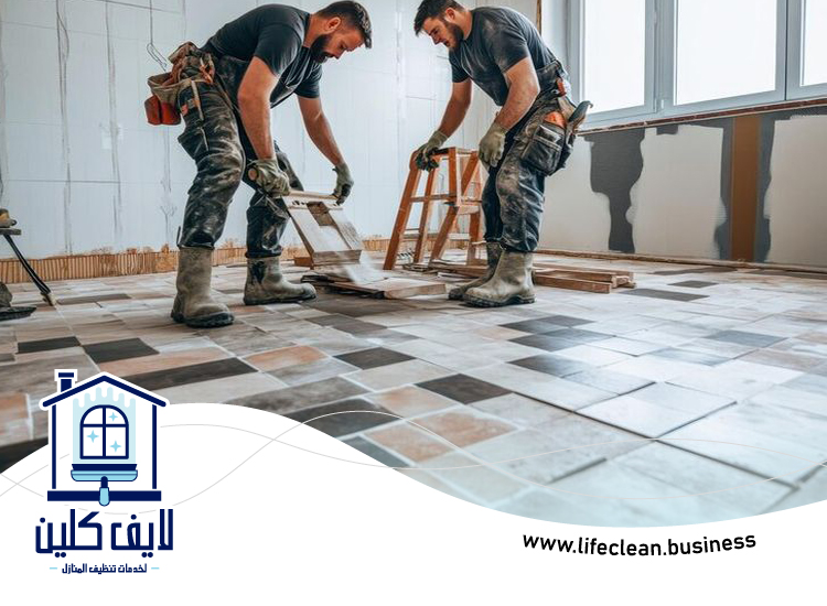 شركة تنظيف مباني في الفجيرة 3 شركة تنظيف مباني في الفجيرة