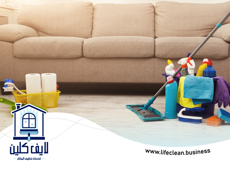 شركة تنظيف في راس الخيمة 3 شركة تنظيف في راس الخيمة