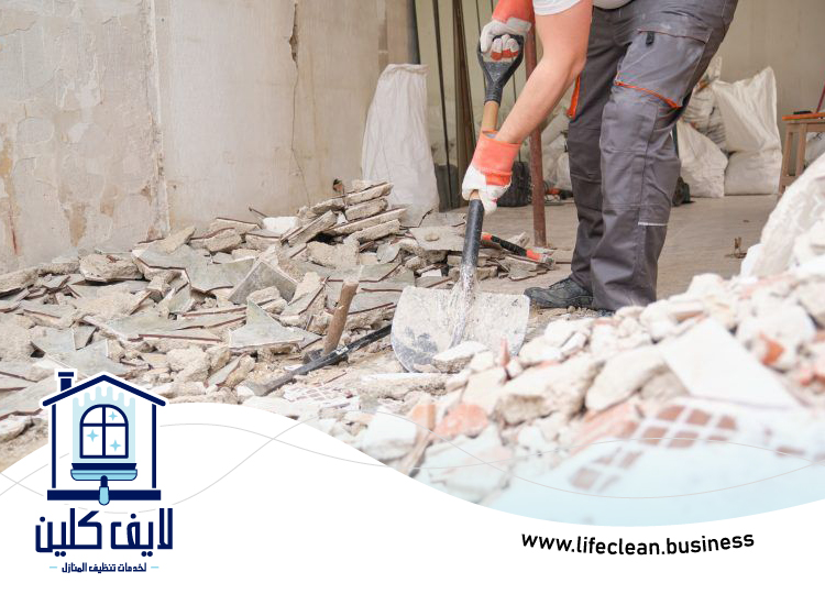 تنظيف بعد البناء في عجمان 4 تنظيف بعد البناء في عجمان