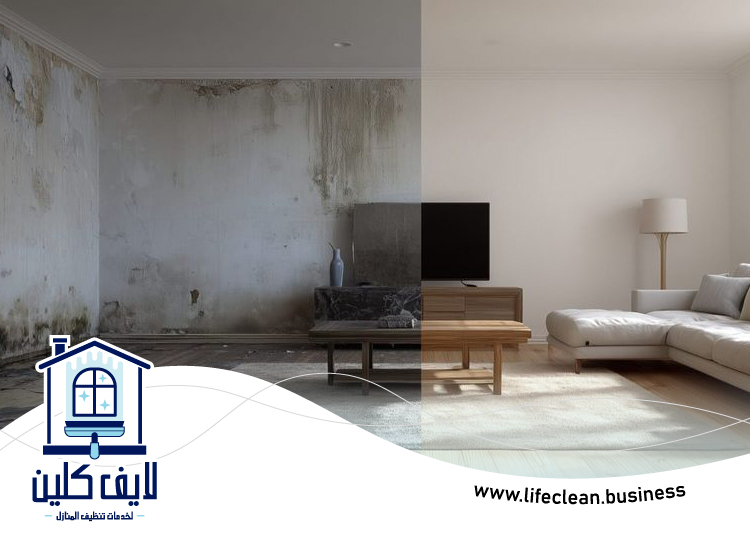 تنظيف بعد البناء في ابوظبي 3 تنظيف بعد البناء في ابوظبي