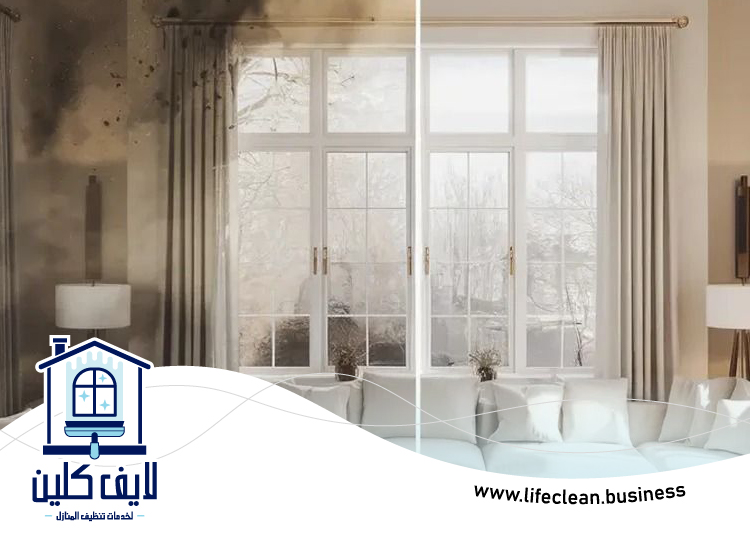 تنظيف بعد البناء في ابوظبي 4 تنظيف بعد البناء في ابوظبي