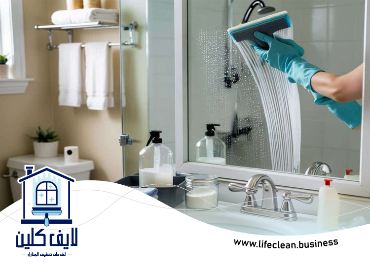 شركة تنظيف حمامات في راس الخيمة 4 شركة تنظيف حمامات في راس الخيمة