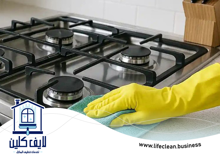 شركة تنظيف مطابخ في راس الخيمة 3 شركة تنظيف مطابخ في راس الخيمة